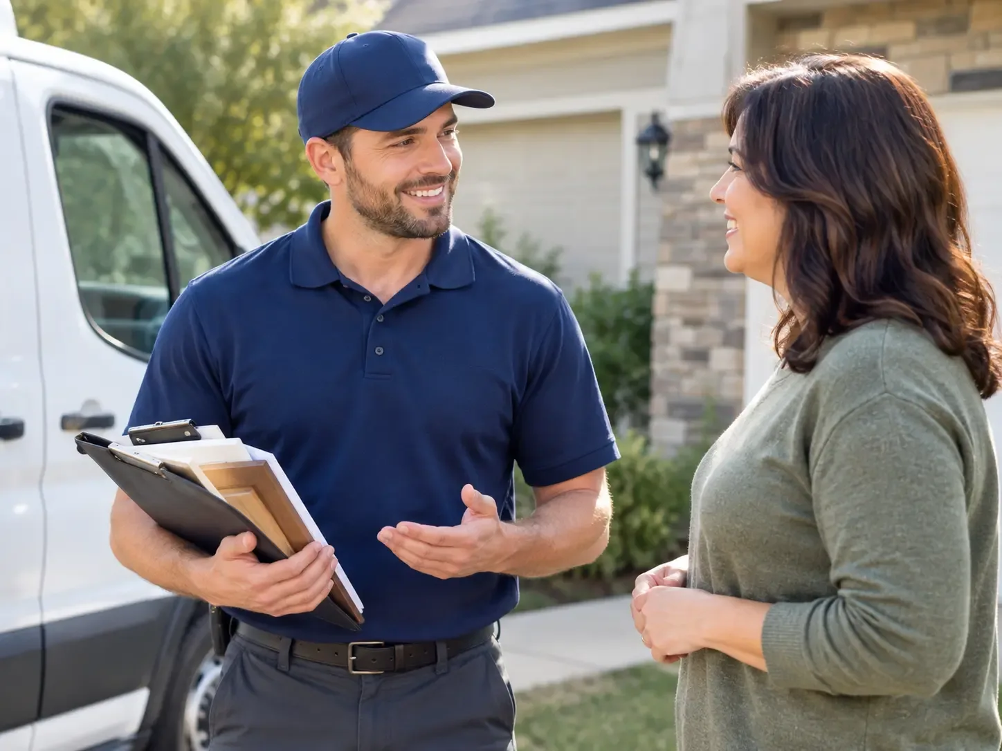 Kitchen Cabinet Refacing Atkins, VA FAQs